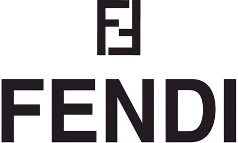 brand fendi milano|fendi official website.